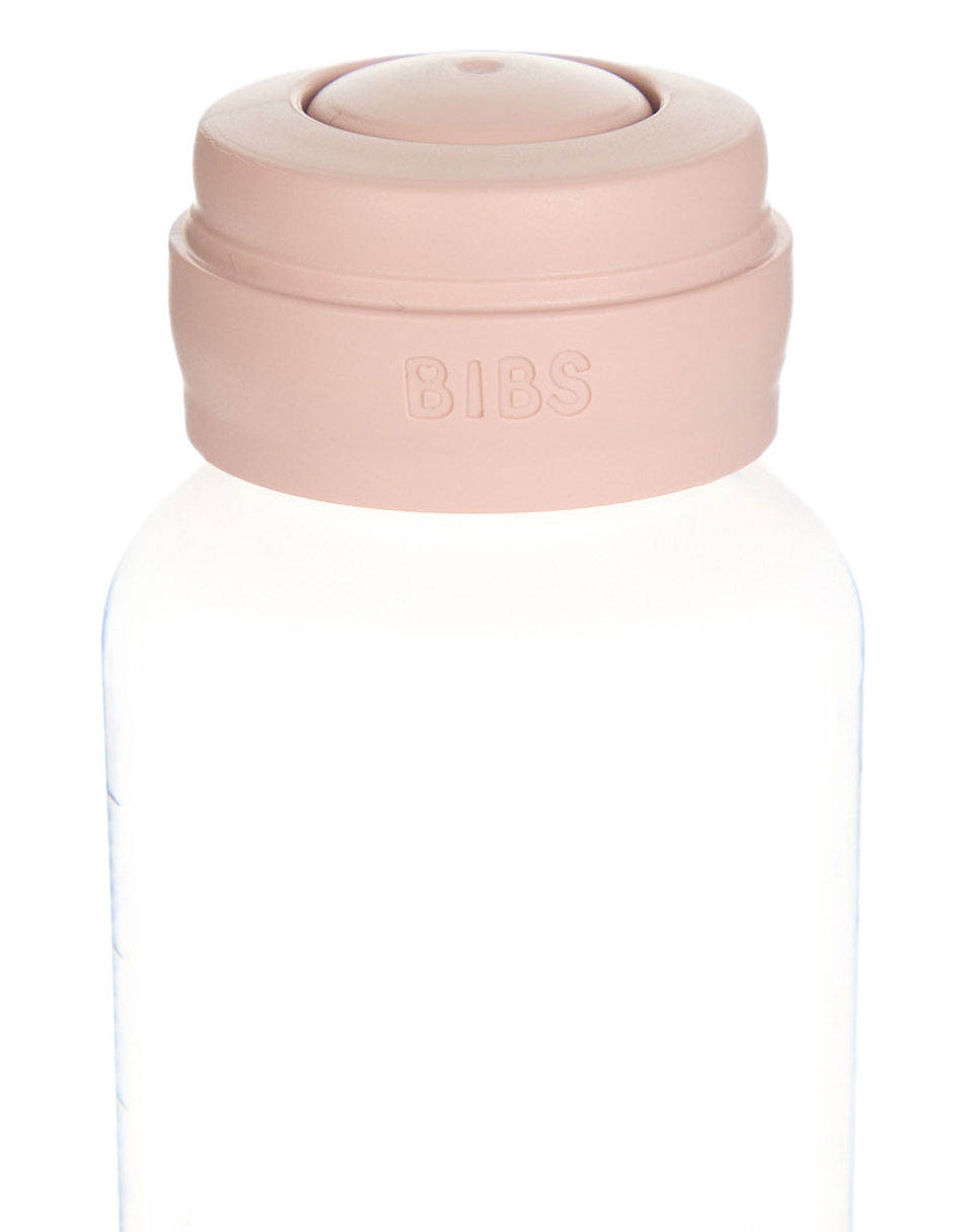Biberón de 9 oz 4