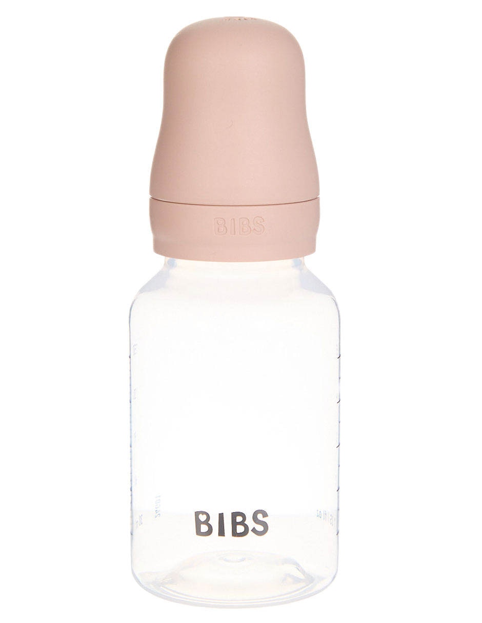 Biberón de 9 oz 2