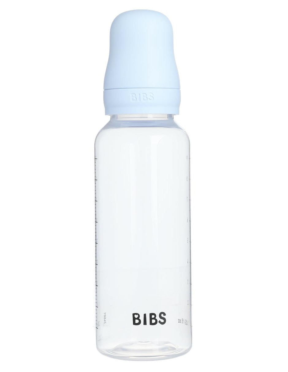 Biberón de 9 oz