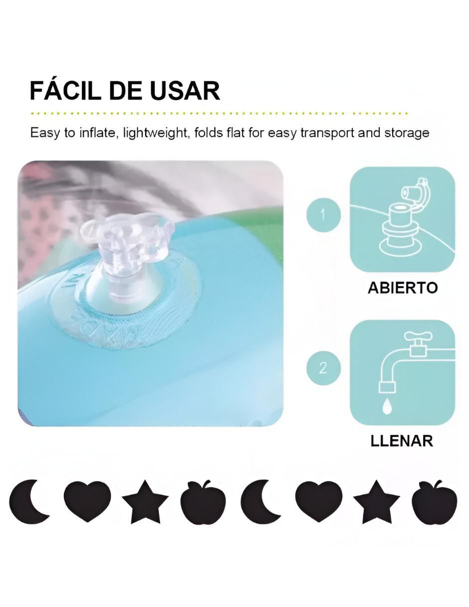 Juguete sensorial 3