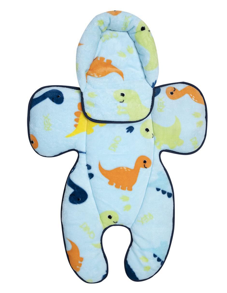 Protector para asiento Dinos