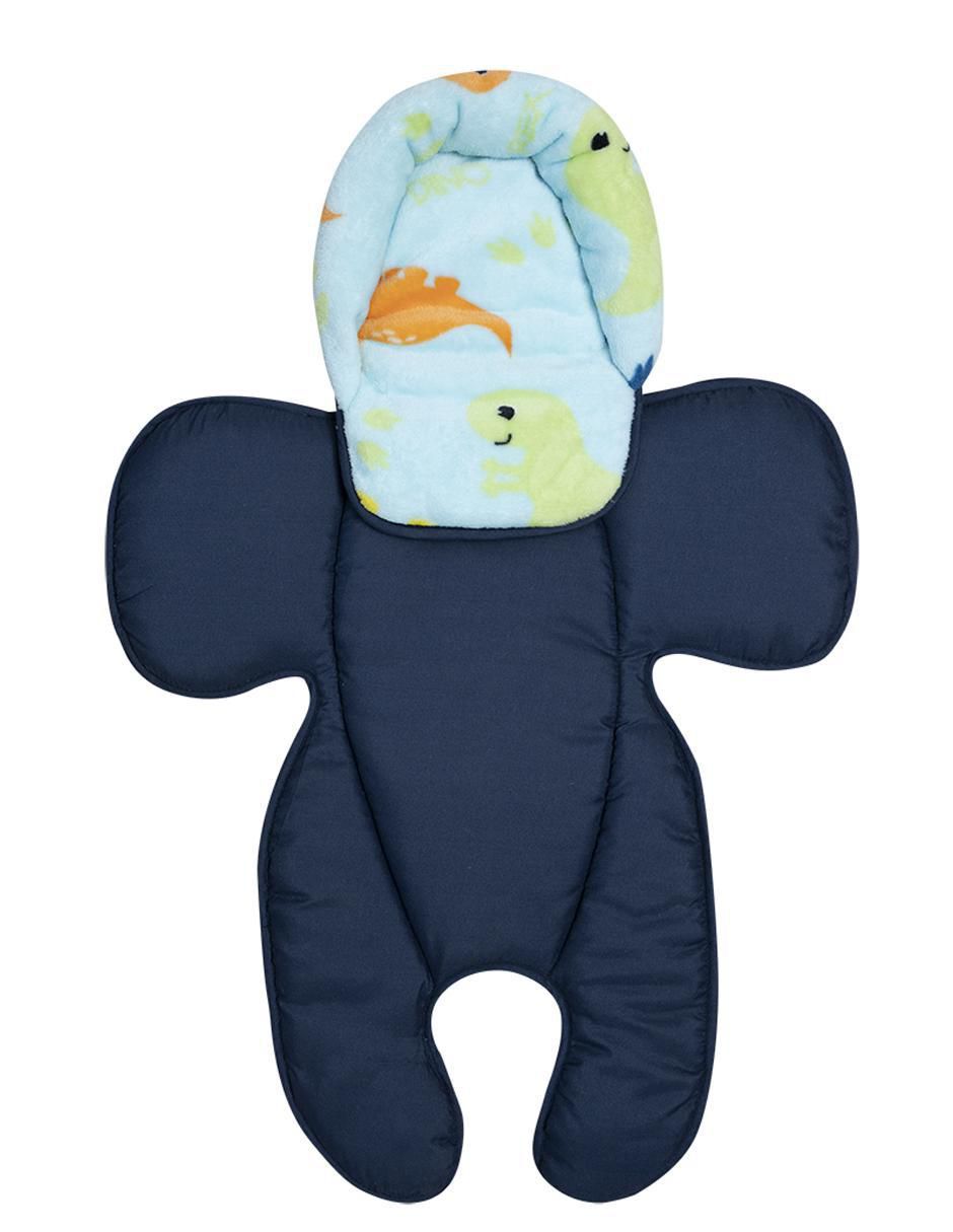 Protector para asiento Dinos 3