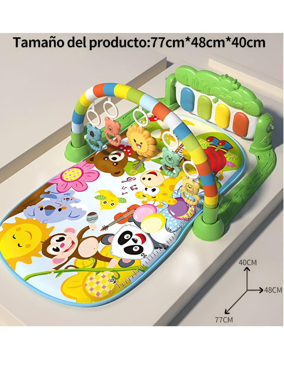 Tapete 6