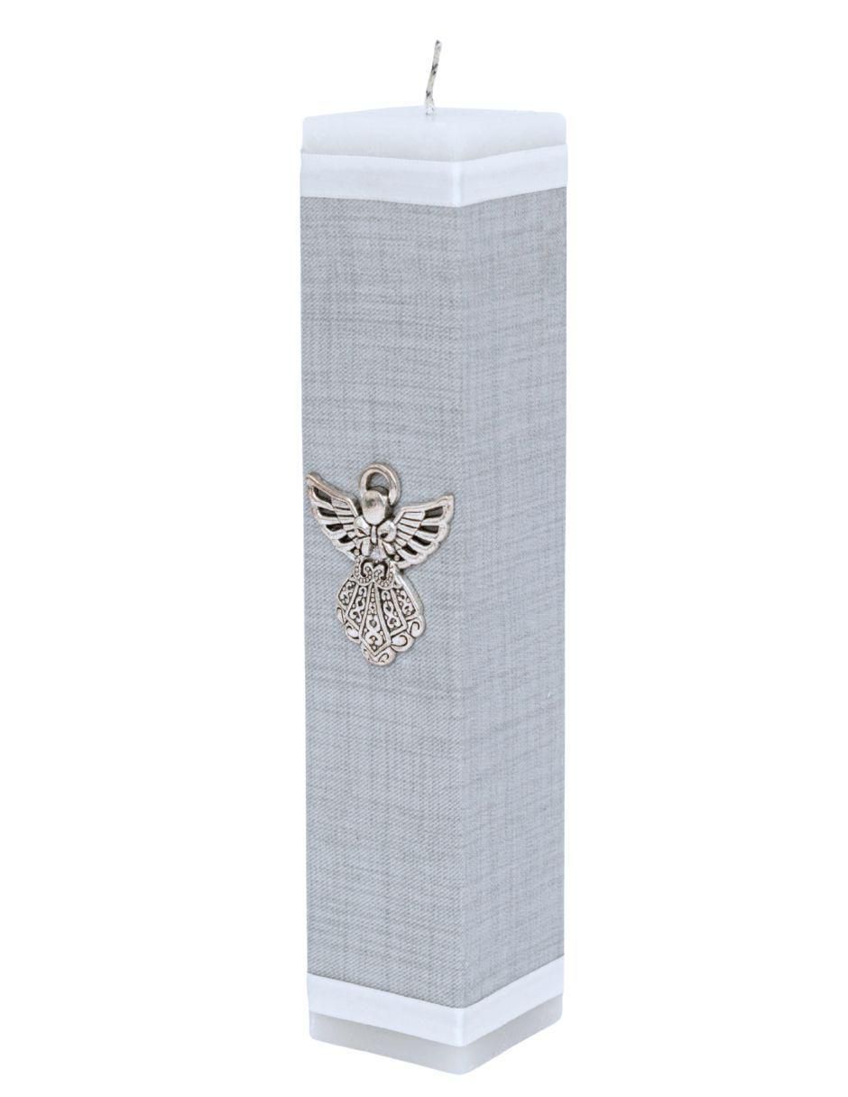 Estuche de bautizo 3 piezas 2