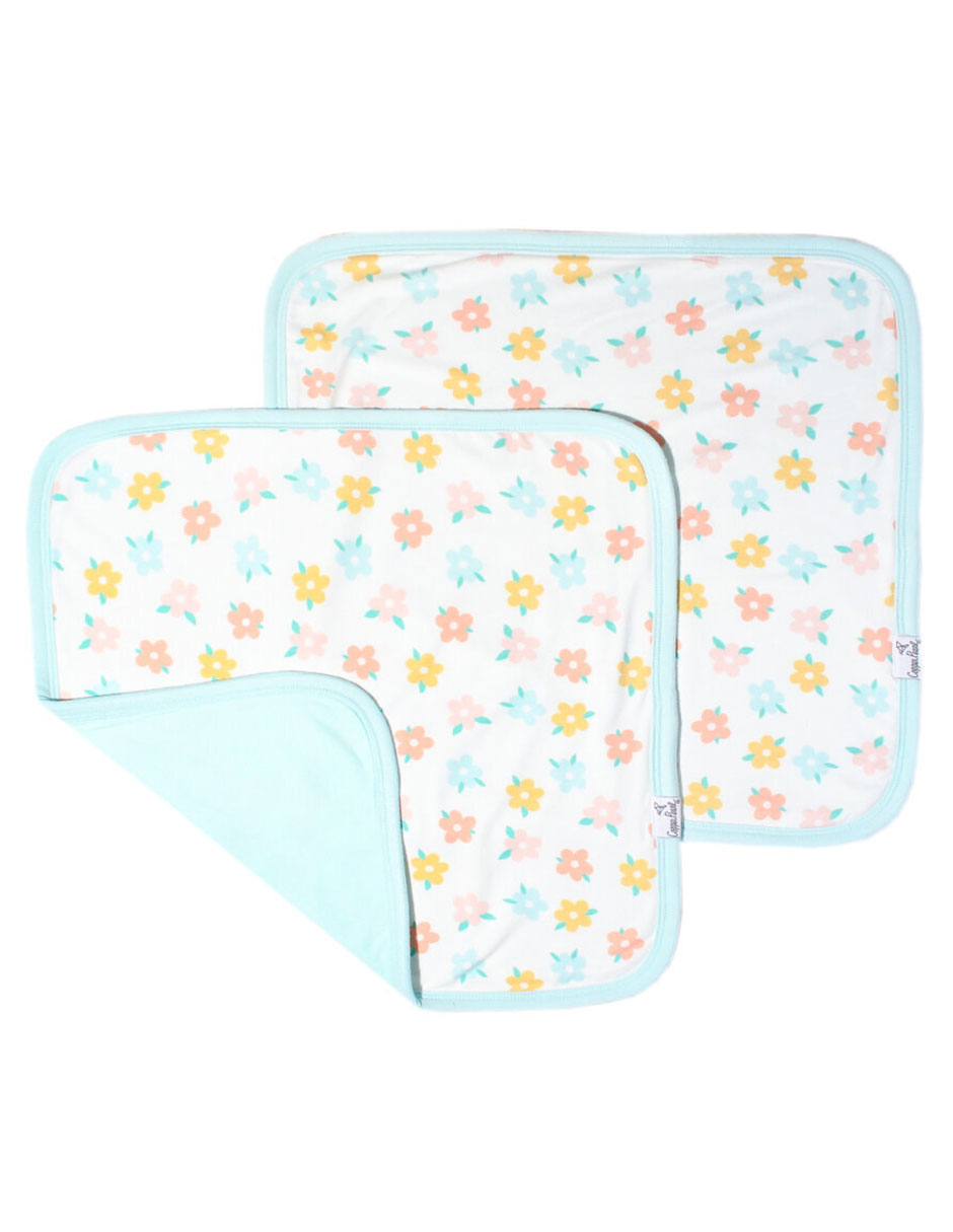 Set manta para bebé