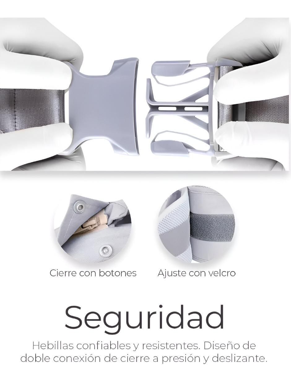 Canguro 2