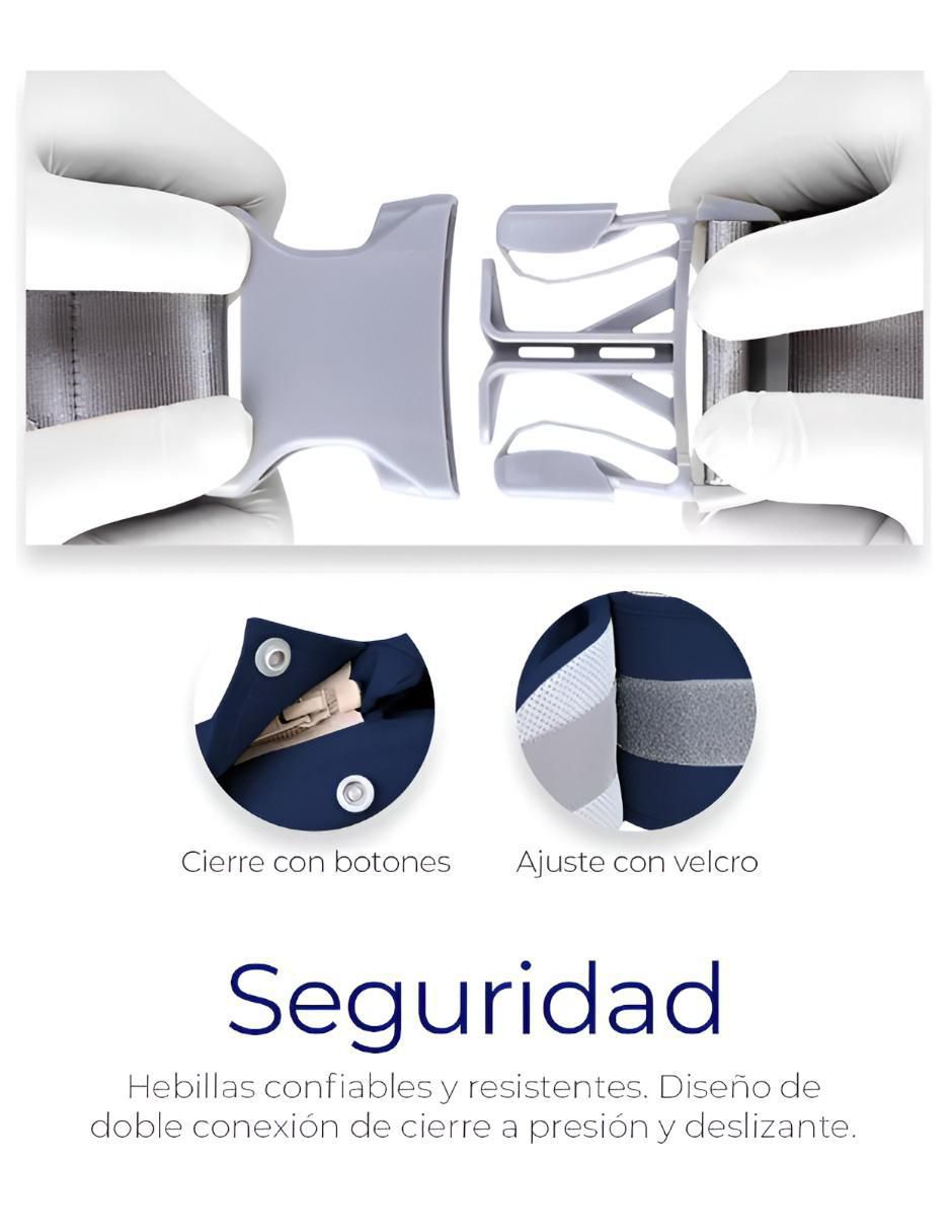 Canguro 5