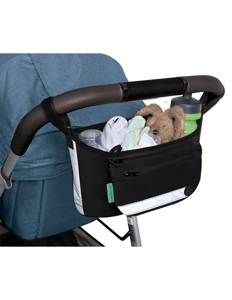 Bolsa organizadora 2