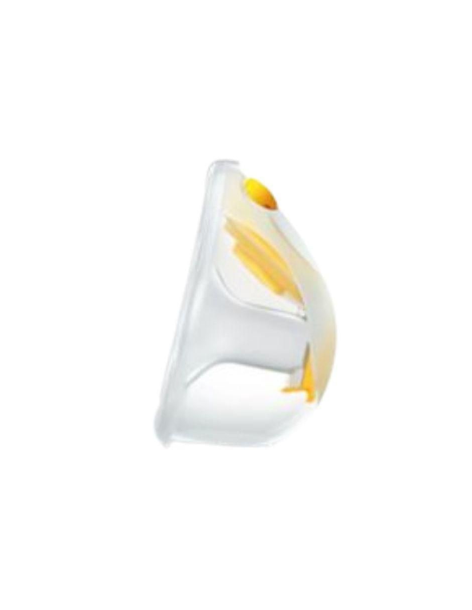 Extractor manual 2