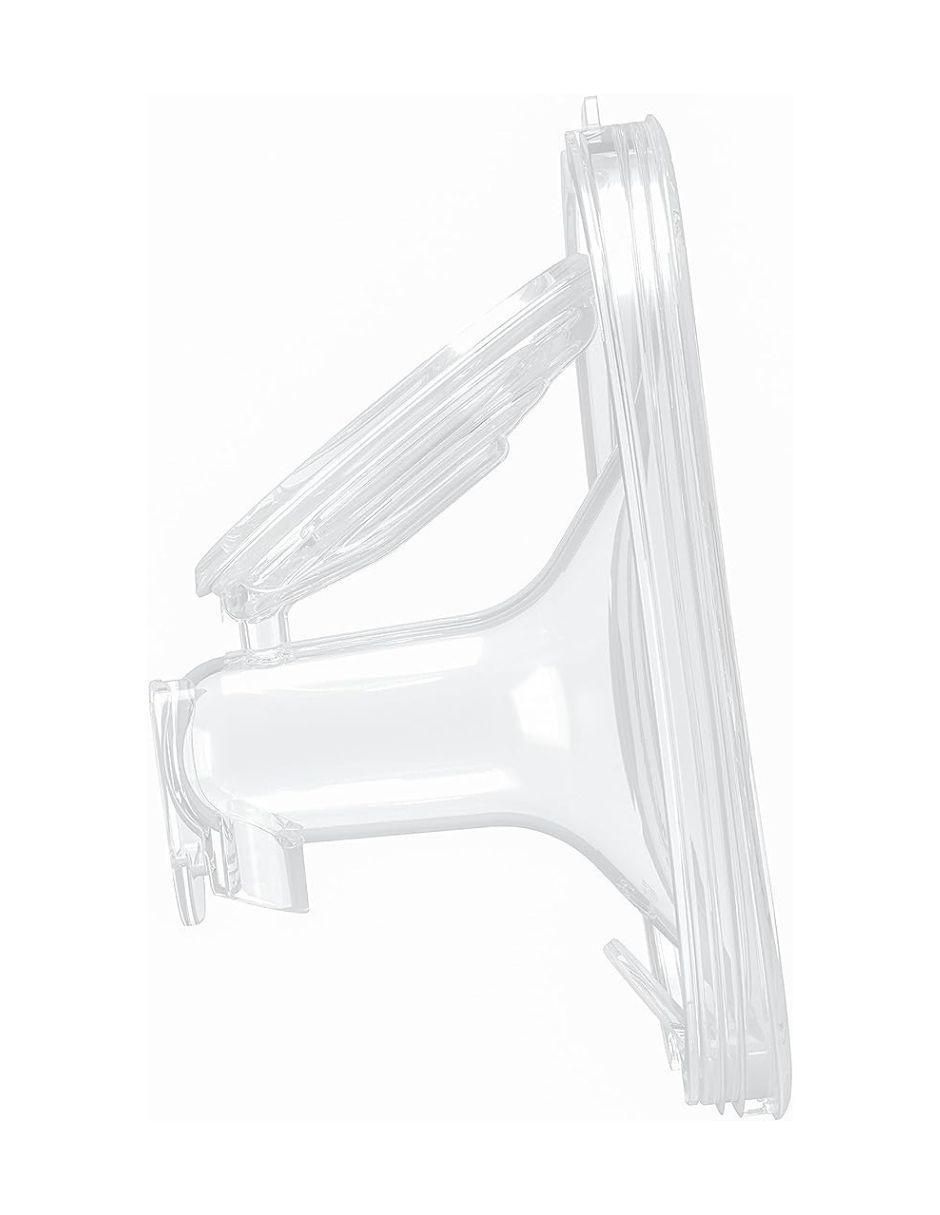 Extractor manual 2