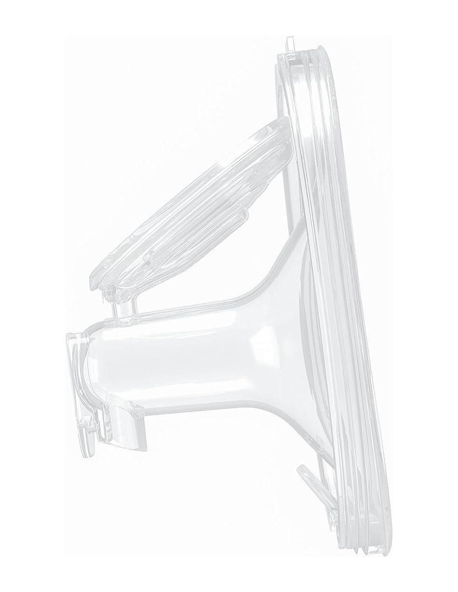 Extractor manual 2