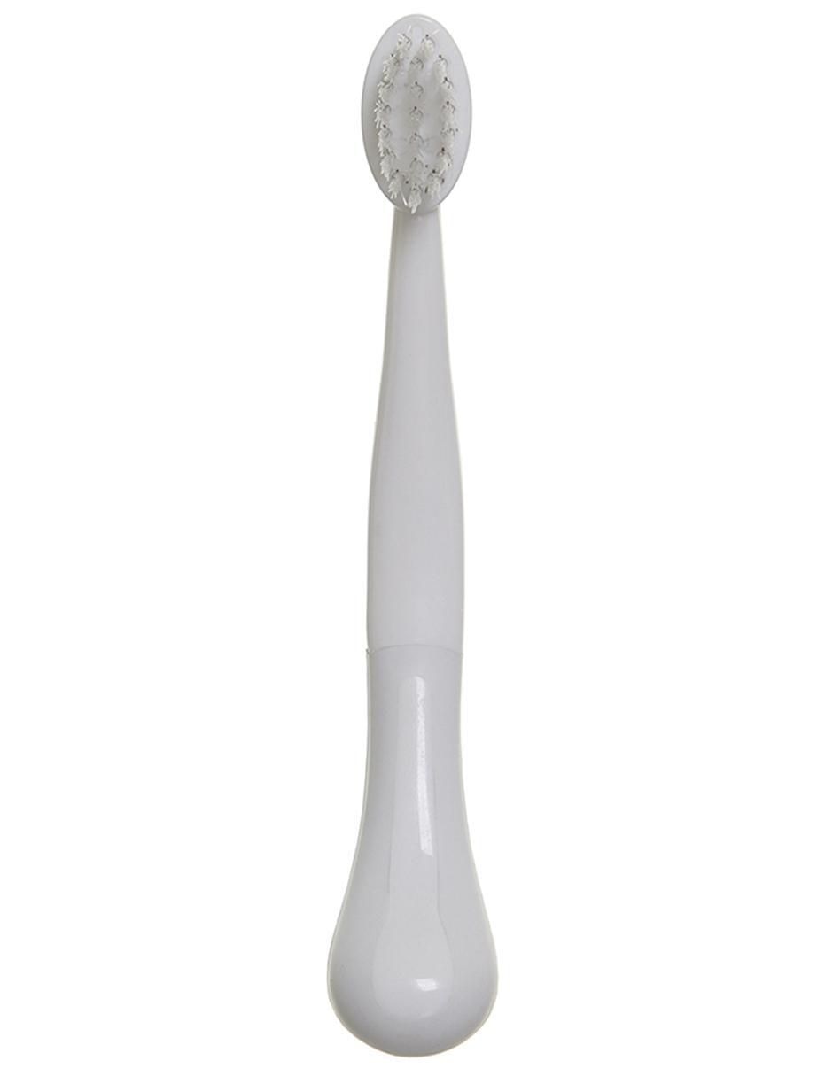 Set cepillo dientes para bebé 4
