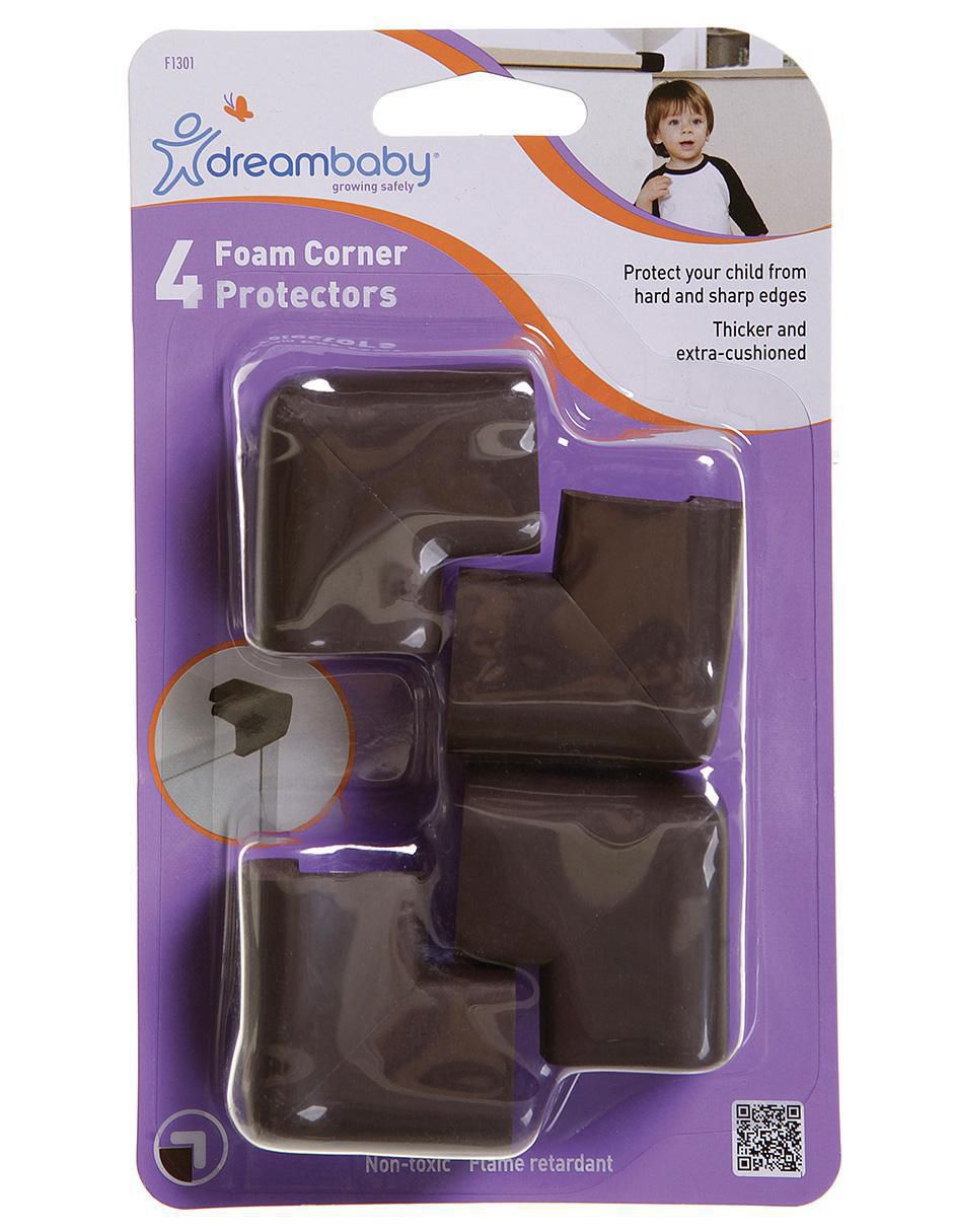 Protector de esquinas 6