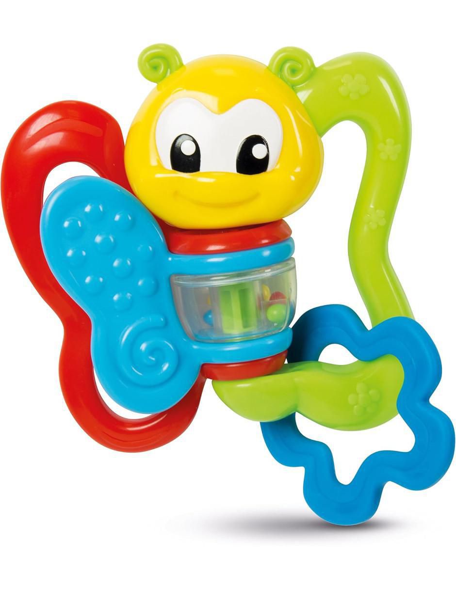 Sonaja unisex 2