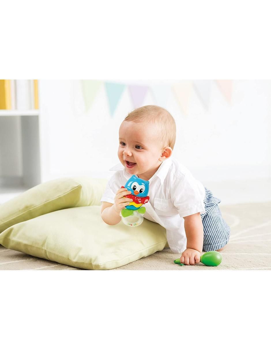 Sonaja unisex 3