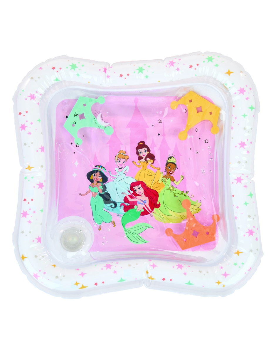 Tapete Disney Baby de plástico