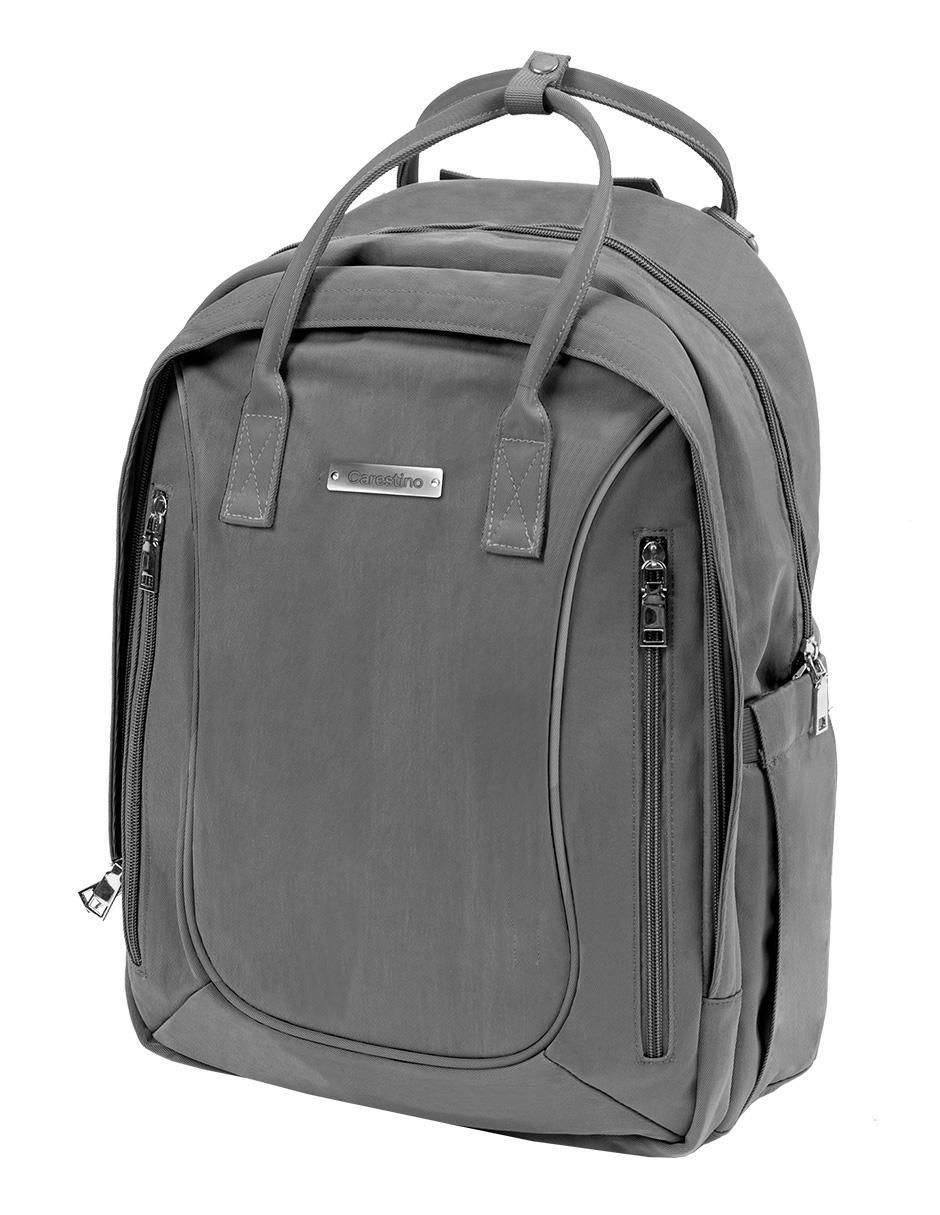 Pañalera backpack Paris