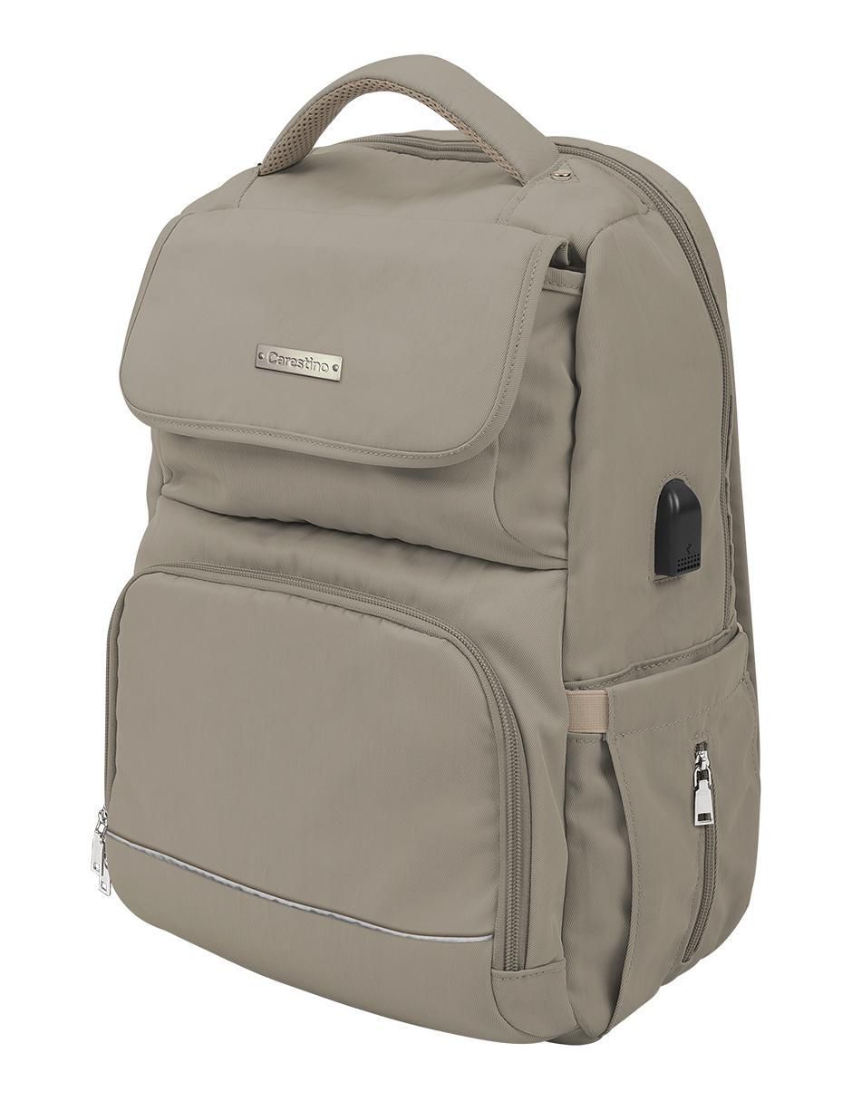 Pañalera backpack Berna
