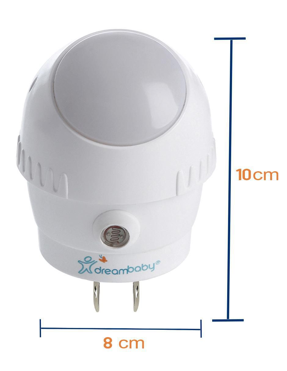 Lámpara de pared LED 5