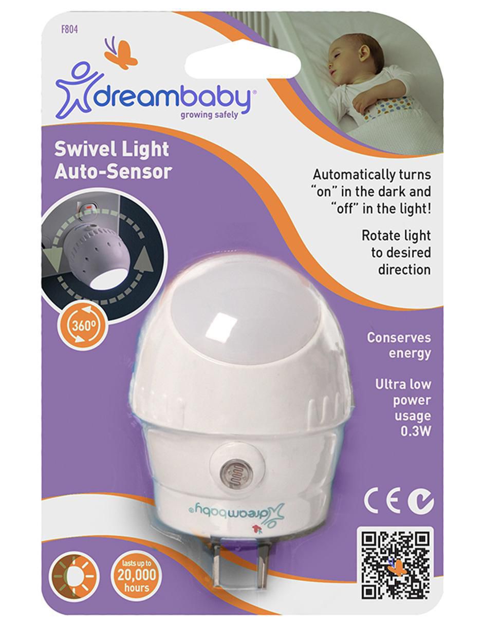 Lámpara de pared LED 4