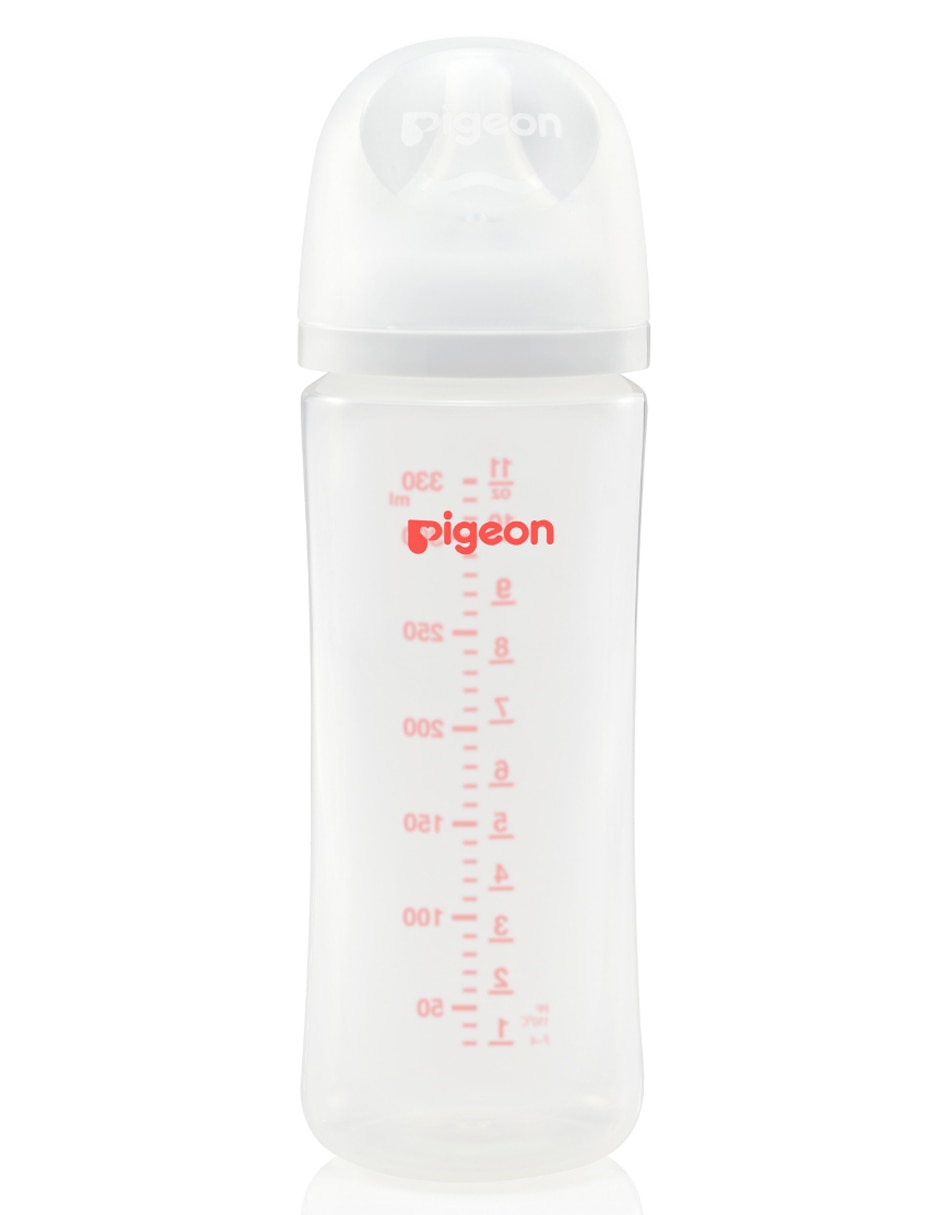 Biberón Softtouch de 11 oz