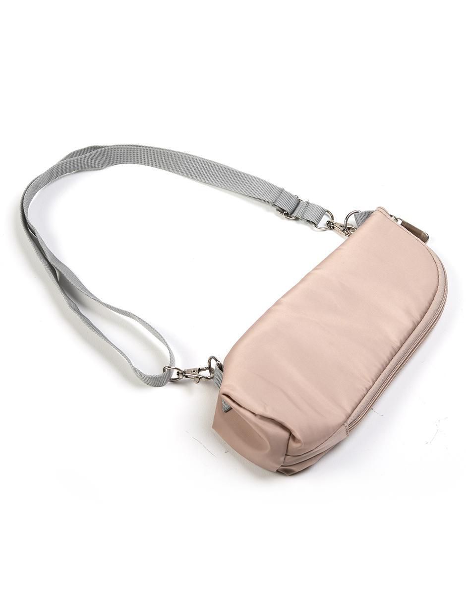 Pañalera backpack praga v2 7