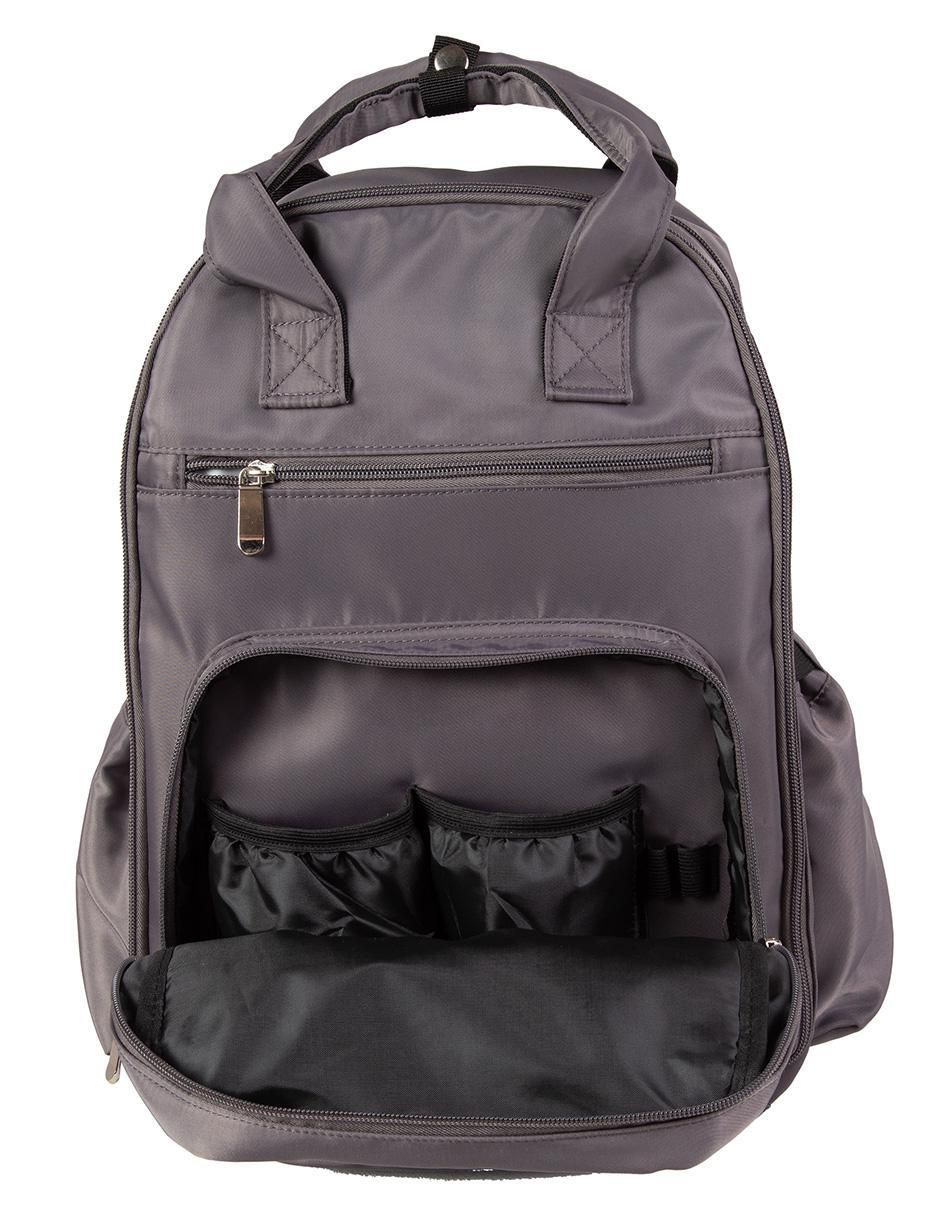 Pañalera backpack carestino praga v2