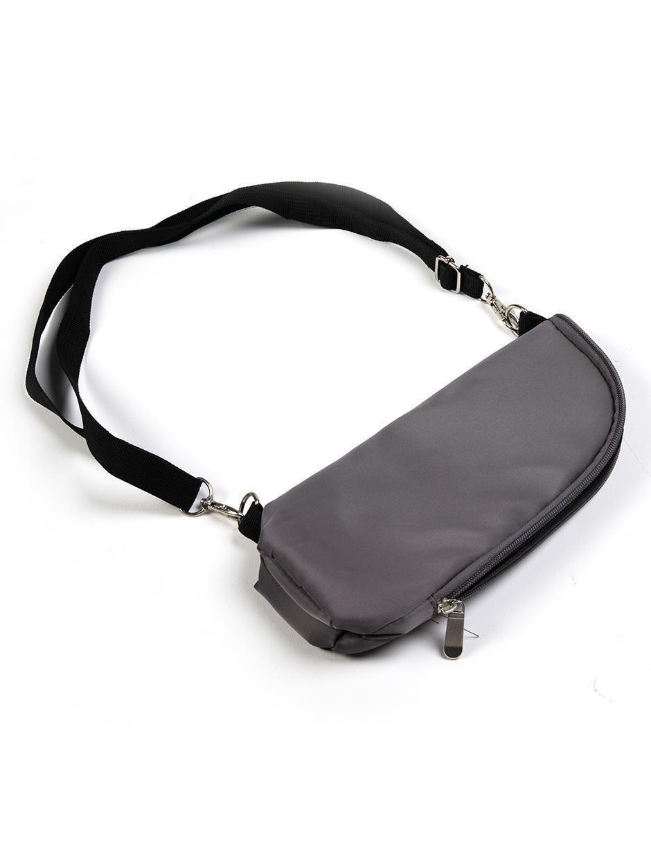 Pañalera backpack carestino praga v2