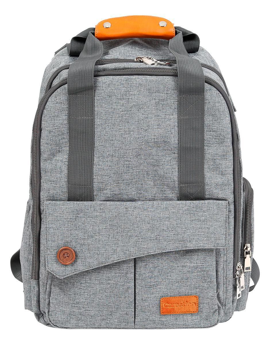 Pañalera backpack Roma 2