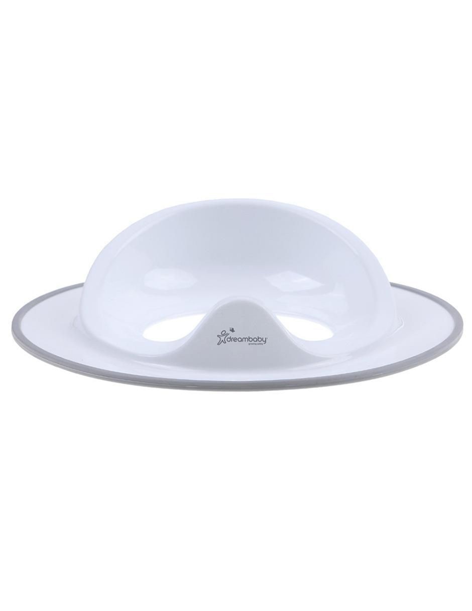 Entrenador de baño 2
