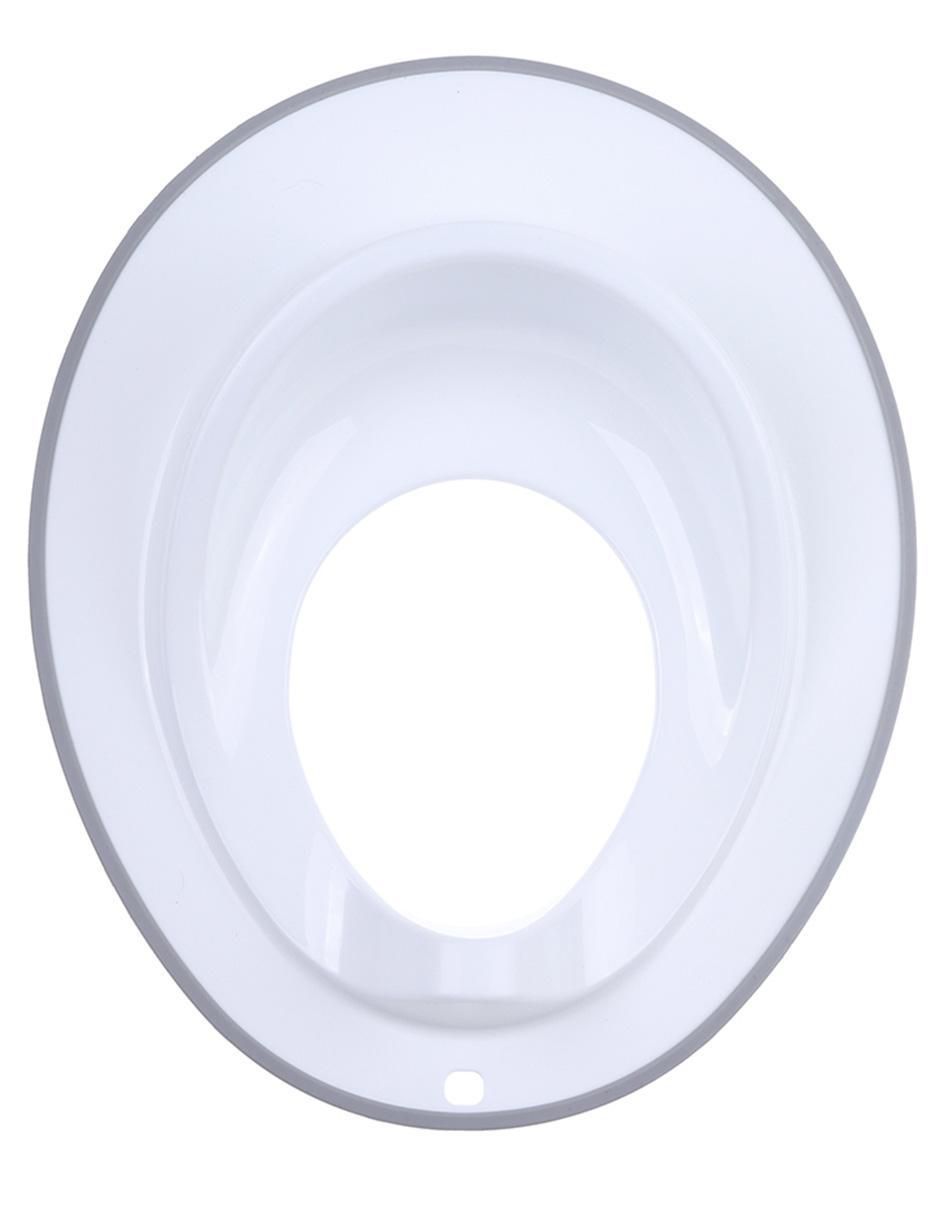 Entrenador de baño 4