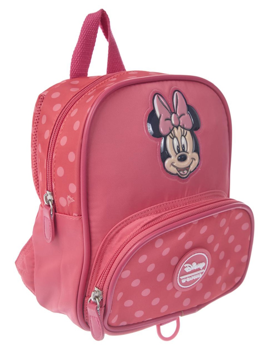 Mochila casual Gorog Minnie 2