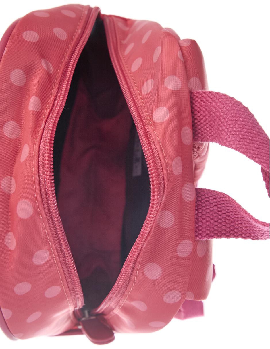 Mochila casual Gorog Minnie 4