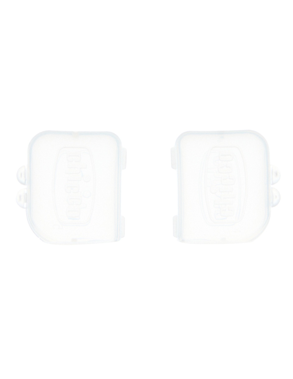 Cepillo de dientes para bebé 8
