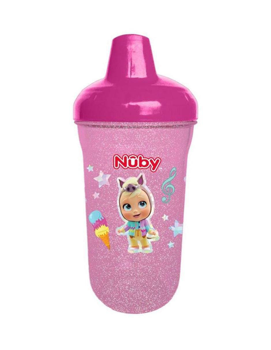 Vaso entrenador Vaso entrenador