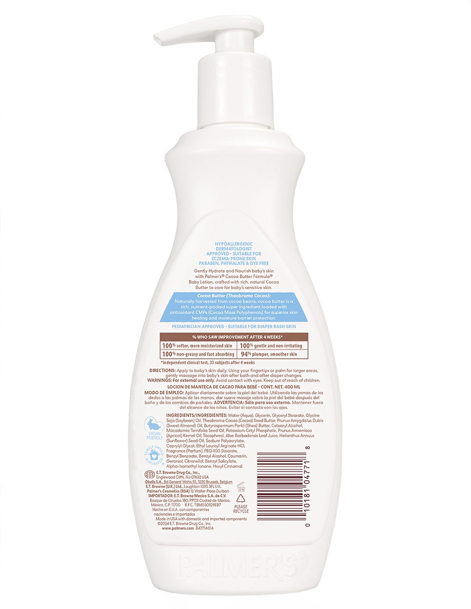 Crema para rostro y cuerpo recomendada para hidratar día y noche para todo tipo piel 2