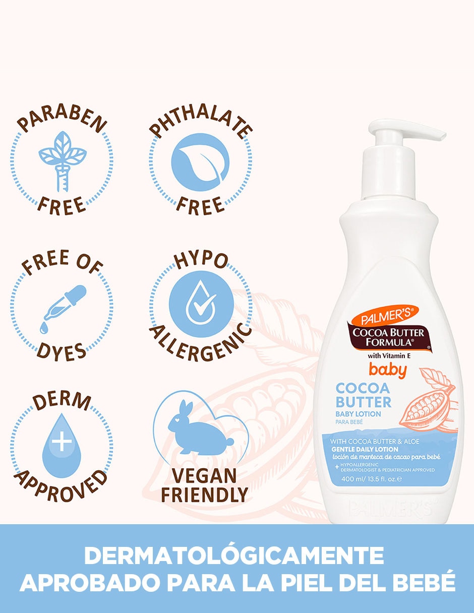 Crema para rostro y cuerpo recomendada para hidratar día y noche para todo tipo piel 3