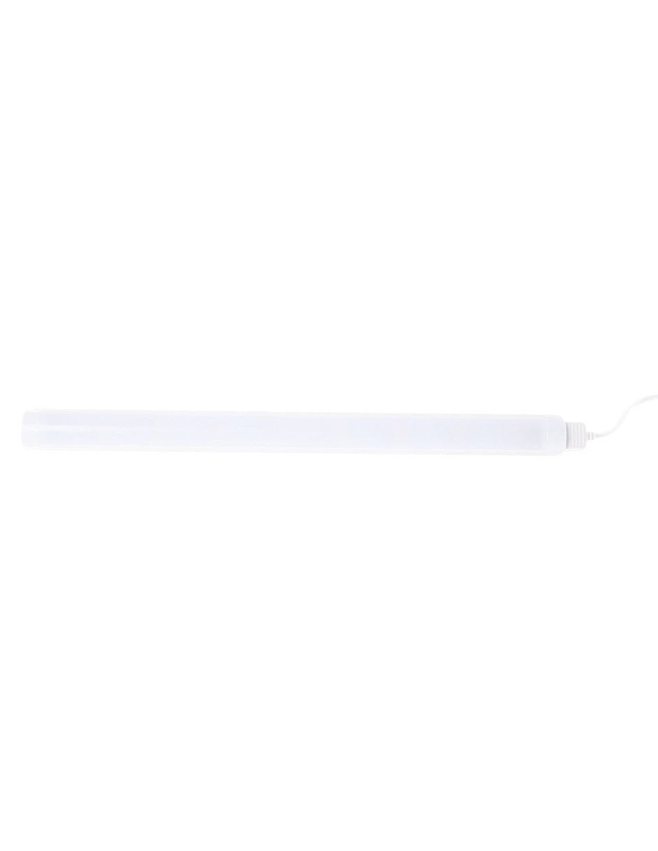 Lámpara multiusos LED