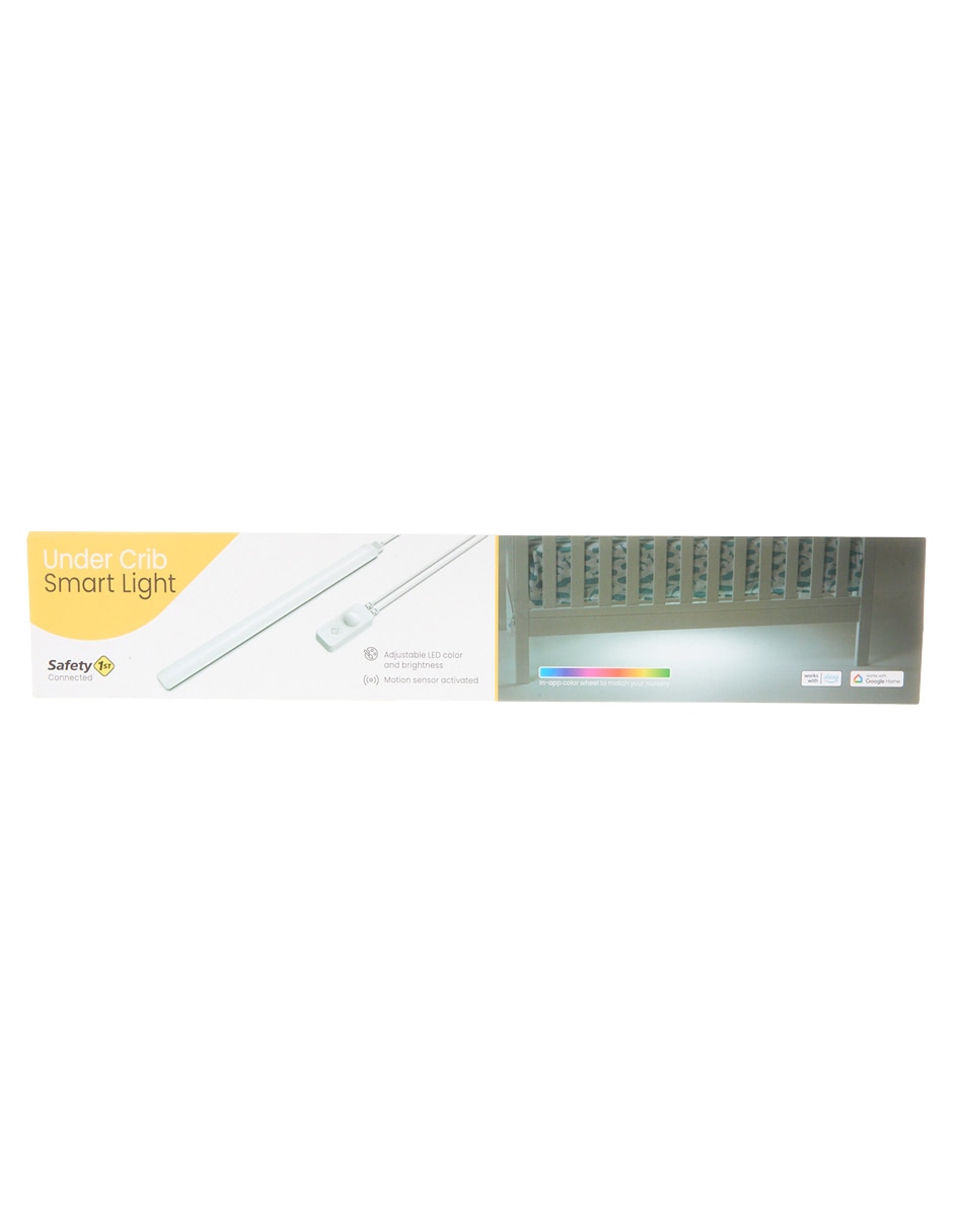Lámpara multiusos LED 11