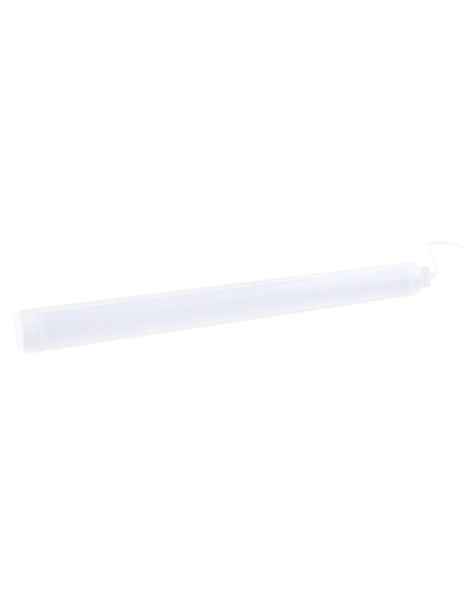 Lámpara multiusos LED 2