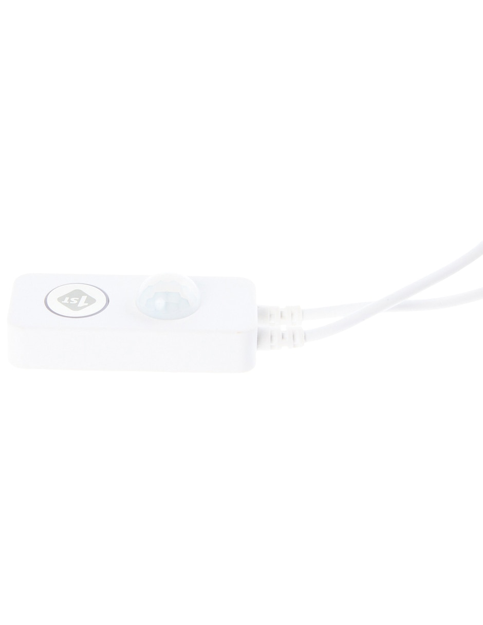 Lámpara multiusos LED 4