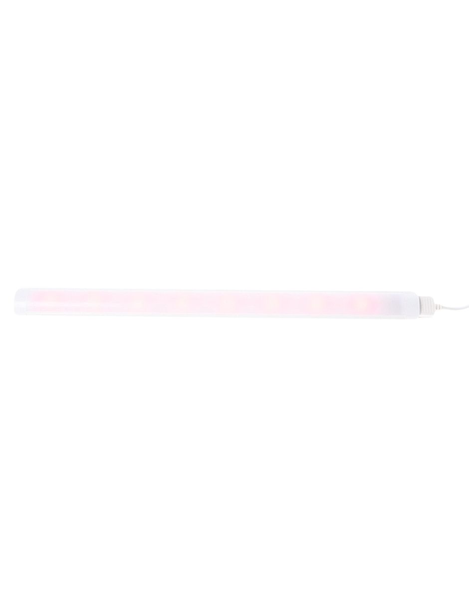 Lámpara multiusos LED 6