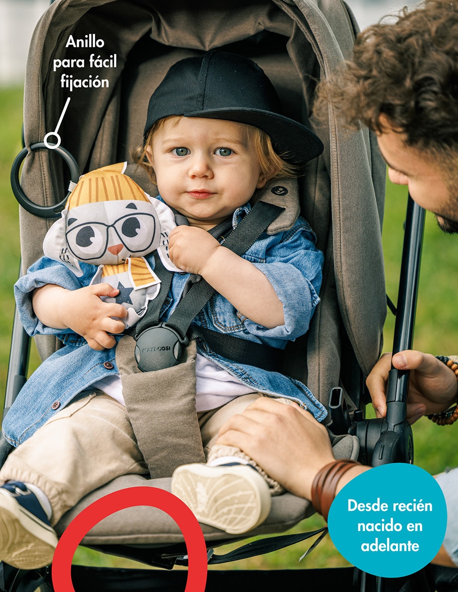Sonaja unisex 2
