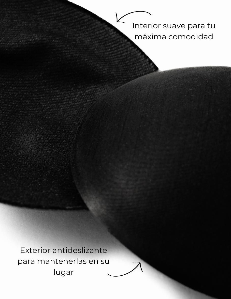 Protector reutilizable 2 piezas 5