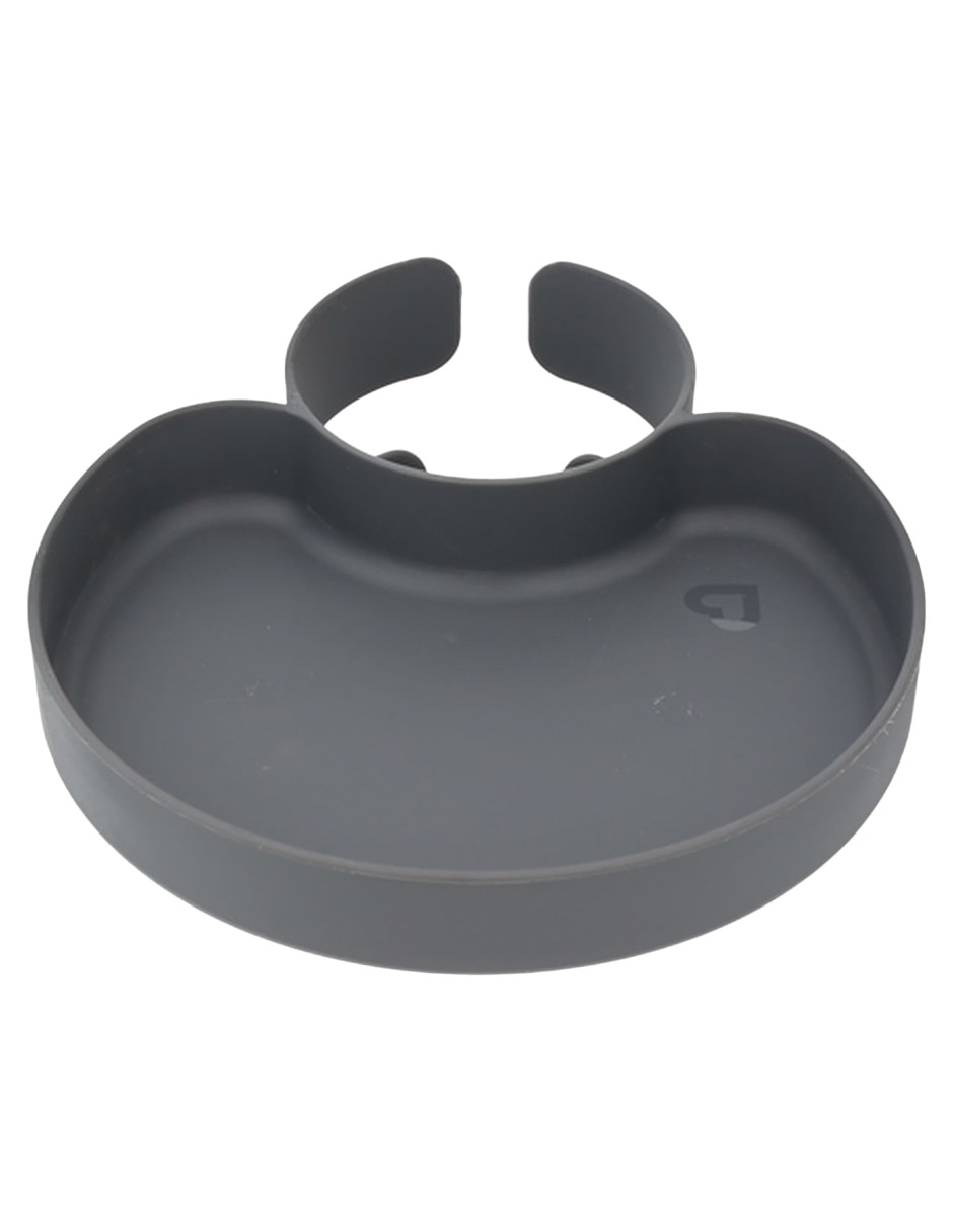 Portavaso 1 pieza