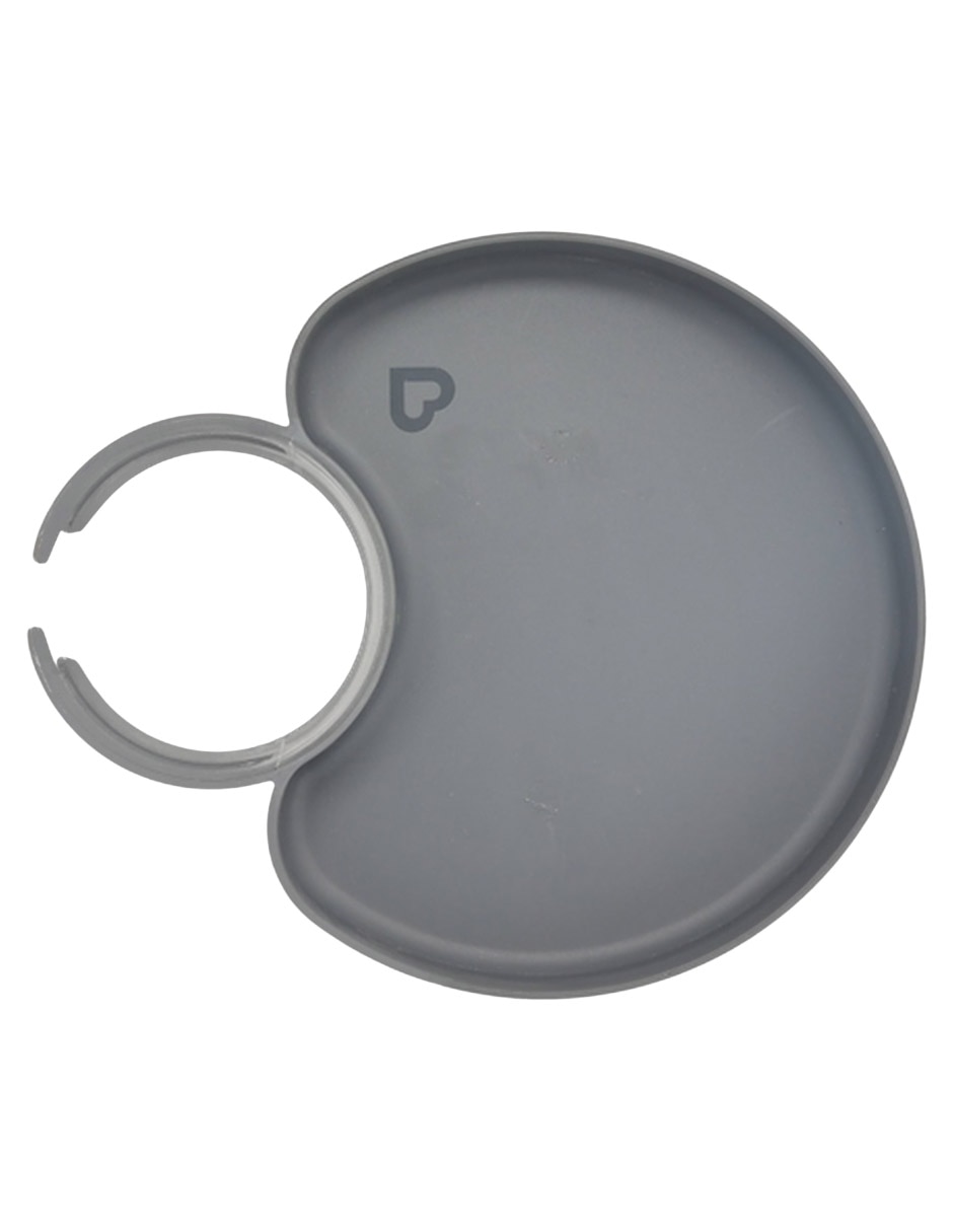 Portavaso 1 pieza 4