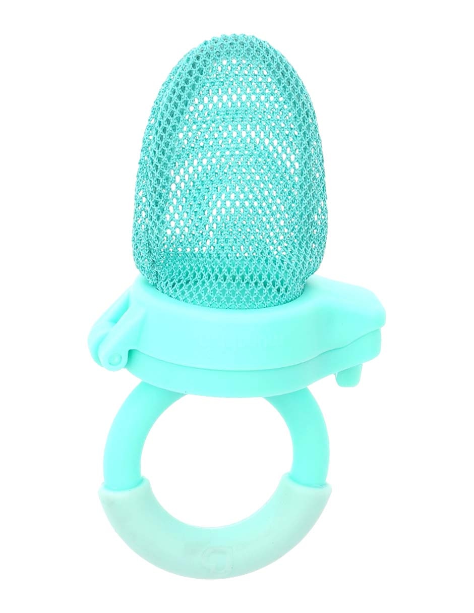Alimentador Fresh Feeder de silicona