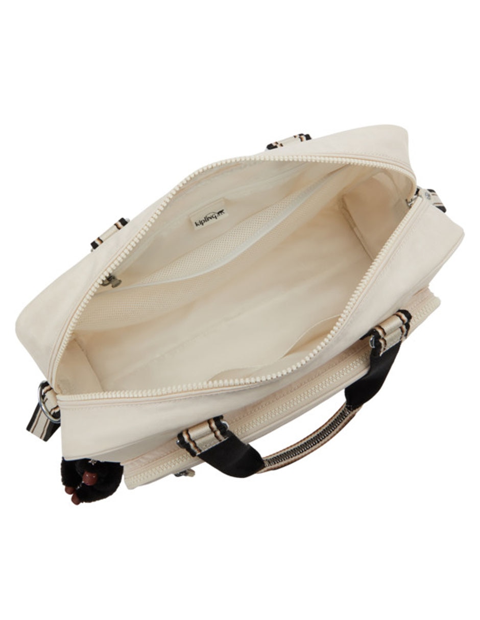 Pañalera Basic 6
