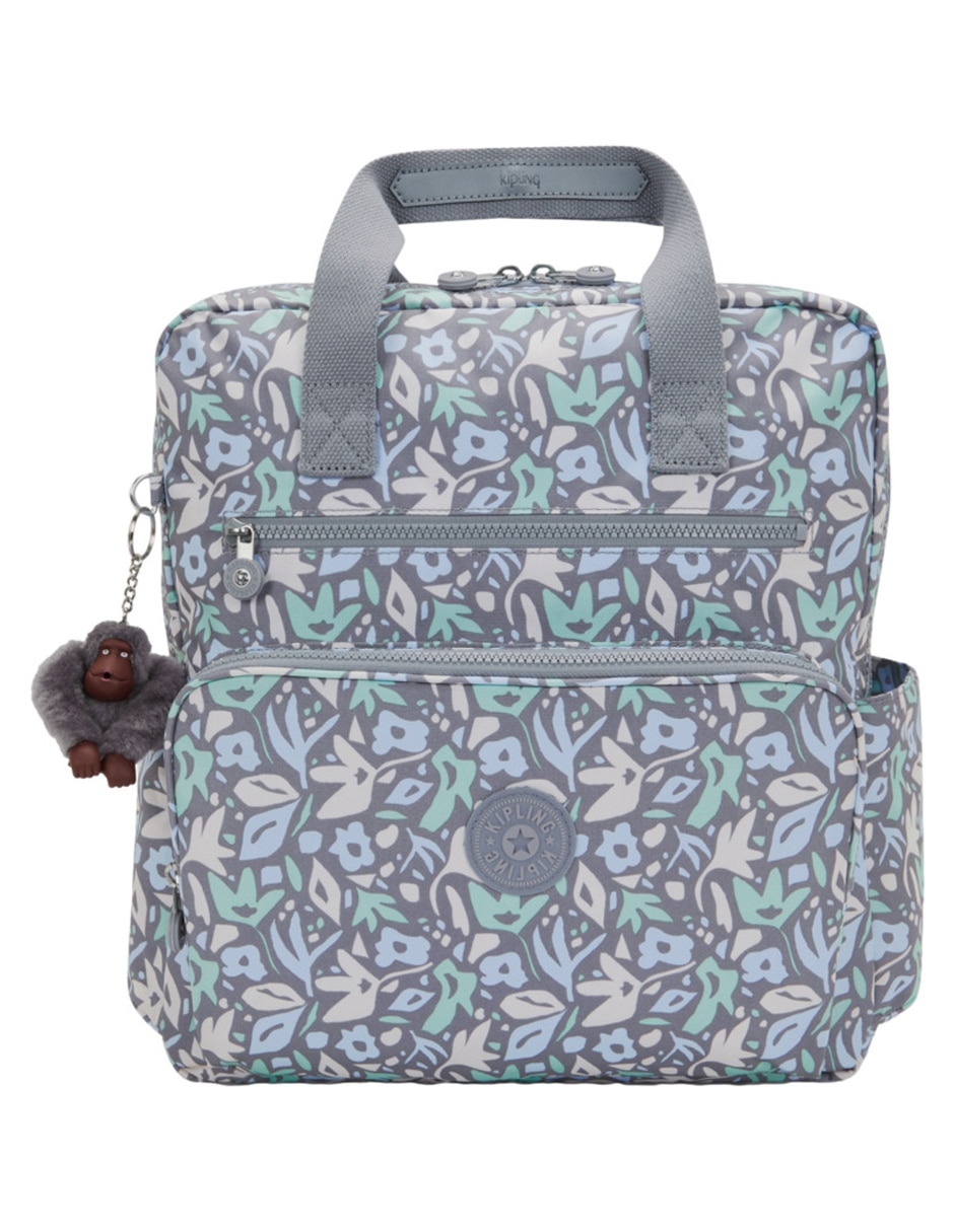Pañalera backpack Basic Prt 2