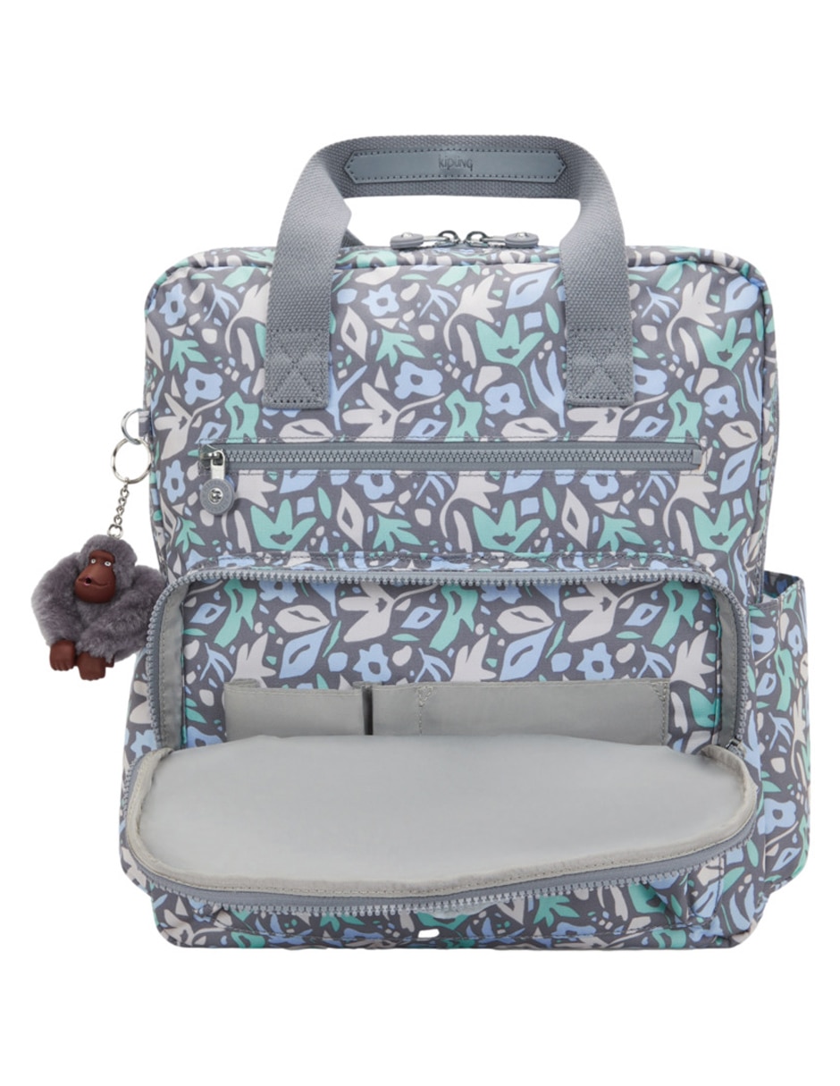 Pañalera backpack Basic Prt 3